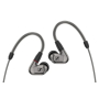 SENNHEISER IE 600 Навушники