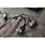 SENNHEISER IE 600 Навушники