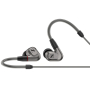 SENNHEISER IE 600 Навушники