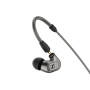 SENNHEISER IE 600 Навушники