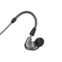 SENNHEISER IE 600 Навушники
