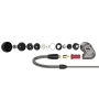 SENNHEISER IE 600 Навушники