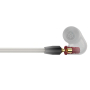SENNHEISER IE 600 Навушники