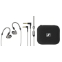 SENNHEISER IE 600 Навушники
