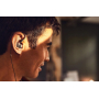 SENNHEISER IE 600 Навушники