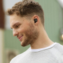 SENNHEISER CX Plus TWS BK Навушники