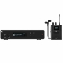 Система вушного моніторингу SENNHEISER XSW IEM SET