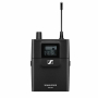 Система вушного моніторингу SENNHEISER XSW IEM SET