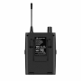 Система вушного моніторингу SENNHEISER XSW IEM SET