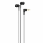 Система вушного моніторингу SENNHEISER XSW IEM SET