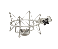 NEUMANN EA 1 Виброподвес микрофонный NEUMANN EA 1 Виброподвес микрофонный