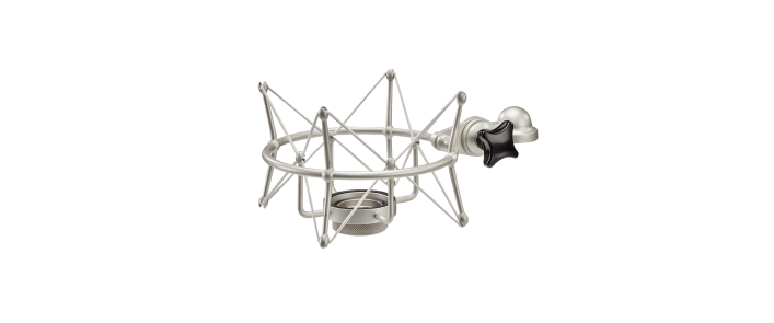 NEUMANN EA 1 Виброподвес микрофонный