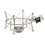 NEUMANN EA 1 Виброподвес микрофонный