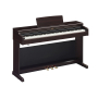 Цифровое пианино YAMAHA YDP-165R