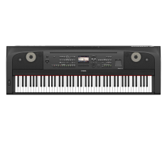 Синтезатор YAMAHA DGX670B Синтезатор YAMAHA DGX670B