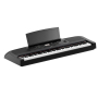 Синтезатор YAMAHA DGX670B