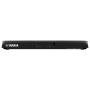 Синтезатор YAMAHA DGX670B
