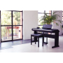 Синтезатор YAMAHA DGX670B
