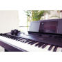 Синтезатор YAMAHA DGX670B
