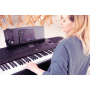 Синтезатор YAMAHA DGX670B