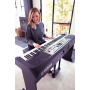 Синтезатор YAMAHA DGX670B