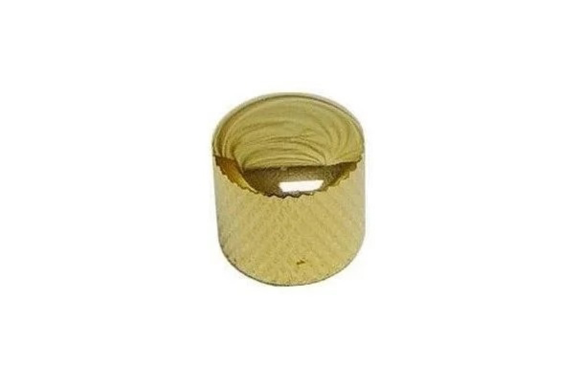 DR.PARTS MNB3/GD Ручка потенціометра