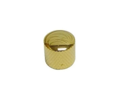 DR.PARTS MNB3/GD Ручка потенціометра
