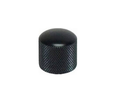 DR.PARTS MNB3/BK Ручка потенціометра