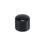 DR.PARTS MNB3/BK Ручка потенціометра