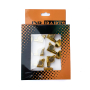 DR.PARTS AMH7001/GD Колки для гитары