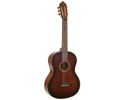 VALENCIA VC564BSB Гітара класична
