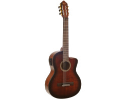 VALENCIA VC564CEBSB Гітара класична