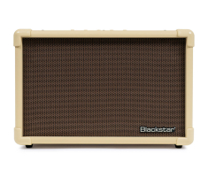 Гітарний комбопідсилювач BLACKSTAR ACOUSTIC:CORE 30