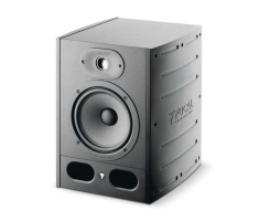 FOCAL Alpha 65 Студийный монитор