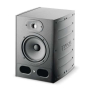 FOCAL Alpha 65 Студійний монітор