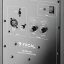 FOCAL Alpha 65 Студійний монітор