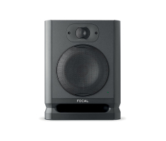 FOCAL ALPHA EVO 65 Студийный монитор FOCAL ALPHA EVO 65 Студийный монитор