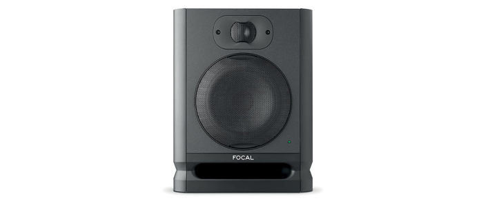 FOCAL ALPHA EVO 65 Студийный монитор