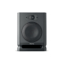FOCAL ALPHA EVO 65 Студийный монитор