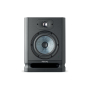 FOCAL ALPHA EVO 65 Студийный монитор
