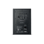 FOCAL ALPHA EVO 65 Студийный монитор