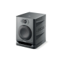 FOCAL ALPHA EVO 65 Студийный монитор