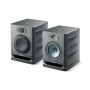 FOCAL ALPHA EVO 65 Студийный монитор