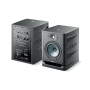 FOCAL ALPHA EVO 65 Студийный монитор