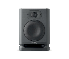 FOCAL ALPHA EVO 50 Студійний монітор FOCAL ALPHA EVO 50 Студійний монітор