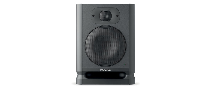 FOCAL ALPHA EVO 50 Студійний монітор