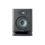 FOCAL ALPHA EVO 50 Студійний монітор