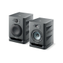 FOCAL ALPHA EVO 50 Студійний монітор