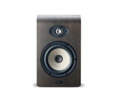 FOCAL SHAPE 65 Студийный монитор FOCAL SHAPE 65 Студийный монитор