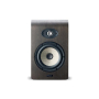 FOCAL SHAPE 65 Студийный монитор